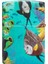 Çakmak 49819-093928 49193 Guy Harvey 3