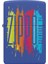 Çakmak 2007597 229 Zippo Design Founder Set 1
