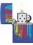 Çakmak 2007597 229 Zippo Design Founder Set 3