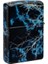 Çakmak 48610-103368 49193 Lightning Design 5