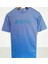 T-Shirt 1