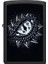 Çakmak 48608-103367 218 Dragon Eye Design 1