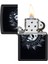 Çakmak 48608-103367 218 Dragon Eye Design 2