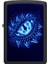 Çakmak 48608-103367 218 Dragon Eye Design 5