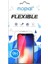 - Flexıble - Samsung Galaxy A21 - Nano Cam 1