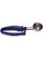 Dondurma Kaşığı (DPM-40) Ø4 cm 1