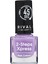 Oje 2 Steps Xpress No:19 8 ml 1