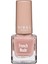 Oje French Paradise No.05 8 ml 1
