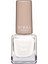 Oje French Paradise No.01 8 ml 1