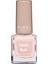 Oje French Paradise No.03 8 ml 1