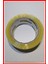 Koli Bandı Akrilik Şeffaf Güçlü Yapışkanlı 36 Mc 45 mm x 100 mt 2