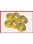 Koli Bandı Akrilik Şeffaf Güçlü Yapışkanlı 36 Mc 45 mm x 100 mt 4
