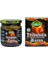 Tribuluslu Bitkisel Karışımlı Macun 230GR 1