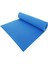 183X60X0.6 cm Yogamat Yoga MAT4820090014161 1