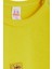 Erkek Bebek Çıtçıtlı Zıbın Body Aslancık Baskılı 9 Ay-3 Yaş, Neon Sarı 3