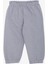 Kız Bebek Pijama Takımı Minik Çiçek Desenli 9 Ay-3 Yaş, Beyaz 4