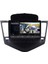 Chevrolet Cruze 2gb Ram 32GB Rom Android Multimedya 1