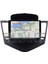 Chevrolet Cruze 2gb Ram 32GB Rom Android Multimedya 3