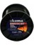Carp 1200 mt 28,00 Lb 12,73 kg 0,43 mm Camou Misina 1