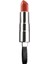 Lipstick-Vegan Ruj Yeniden Dolum 600 Red Jade Organik Vegan Ruj 2