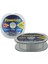 Super 100 M.bobin Misina 0,16 mm 1