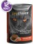 Prochoice Somonlu Tahılsız Pate Yetişkin Kedi Konservesi 400 gr X12 1