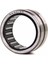 No:7 Gbc Caliper 1