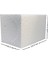 Çifte Kavrulmuş Fıstık Ezmesi Sade 3 x 320 gr 6