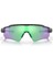 Radar Ev Path Bisiklet Güneş Gözlüğü Steel Prizm Road Jade 2
