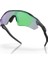 Radar Ev Path Bisiklet Güneş Gözlüğü Steel Prizm Road Jade 4