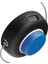 T55X Motorlu Tırpan Misina Başlık 555RXT 553RS 545RXT 1