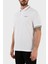 Logolu % 100 Pamuk Slim Fit Polo T Shirt Erkek Polo T Shirt 8nzffm ZJ5DZ 1100 2