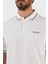 Logolu % 100 Pamuk Slim Fit Polo T Shirt Erkek Polo T Shirt 8nzffm ZJ5DZ 1100 4