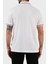 Logolu % 100 Pamuk Slim Fit Polo T Shirt Erkek Polo T Shirt 8nzffm ZJ5DZ 1100 5