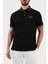 Logolu % 100 Pamuk Slim Fit Polo T Shirt Erkek Polo T Shirt 8nzffm ZJ5DZ 1200 1