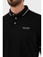 Logolu % 100 Pamuk Slim Fit Polo T Shirt Erkek Polo T Shirt 8nzffm ZJ5DZ 1200 3