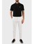 Logolu % 100 Pamuk Slim Fit Polo T Shirt Erkek Polo T Shirt 8nzffm ZJ5DZ 1200 4