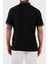 Logolu % 100 Pamuk Slim Fit Polo T Shirt Erkek Polo T Shirt 8nzffm ZJ5DZ 1200 5