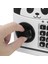 Panda Kasa Şeklinde Elektronik Şifreli Atm Kasa Kumbara 2