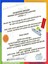 Hhm_ Motorola Moto G (2015) Uyumlu Mikro USB Girişli 3.0 Amper Adaptör+Kablo Şarj Aleti -Q30 4