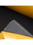 YAPIŞKANLI EPDM SÜNGER LEVHALAR 10 MM (EN: 1 MT BOY: 5 MT) 3