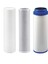 Reverse Osmosis Su Arıtma Cihazı Filtre Seti 5 Li Seti 2