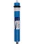 Reverse Osmosis Su Arıtma Cihazı Filtre Seti 5 Li Seti 3