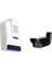 LR-OS30D Caydırıcı Alarm Sireni + D12IR Ir Görünümlü Dış Ortam Maket Caydırıcı Dummy Kamera 1