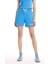 Kadın Şort EF016-BL 1