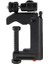 Çok Fonksiyonlu Katlanır Kelepçe Tripod (Yurt Dışından) 4