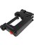 Çok Fonksiyonlu Katlanır Kelepçe Tripod (Yurt Dışından) 5