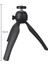 Çok Fonksiyonlu Mini Tripod Tutucu Standı (Yurt Dışından) 2