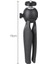 Çok Fonksiyonlu Mini Tripod Tutucu Standı (Yurt Dışından) 3