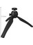 Çok Fonksiyonlu Mini Tripod Tutucu Standı (Yurt Dışından) 4